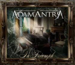 Adamantra : In Triumph